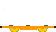1484_1.gif