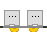 1487_1.gif