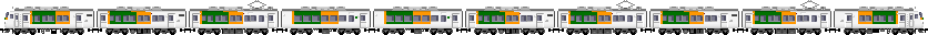 1844_0.gif