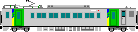 1866_1.gif