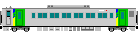 1866_2.gif