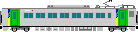 1866_3.gif