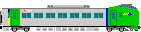 1866_4.gif