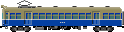 1889_0.gif