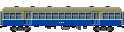 1889_1.gif