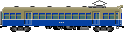 1889_2.gif