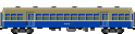 1889_4.gif