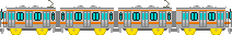 1986_0.gif