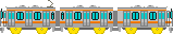 1986_1.gif
