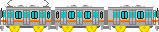 1986_2.gif