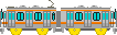 1986_3.gif