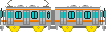 1986_4.gif
