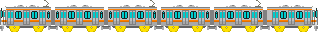 1986_5.gif