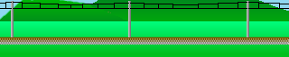 1989_0.gif