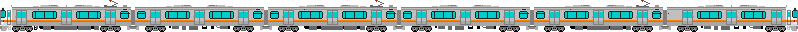 2005_0.gif