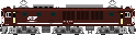 2007_0.gif