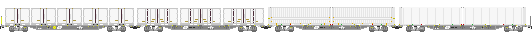 2021_0.gif