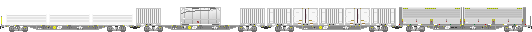 2021_1.gif