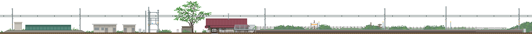2080_0.gif