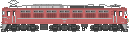 2106_2.gif