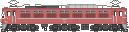 2106_4.gif