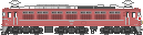 2106_6.gif