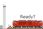 2132_1.gif
