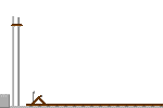 2132_1.gif