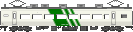 2138_1.gif