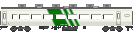 2138_2.gif