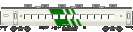 2138_3.gif