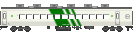 2138_5.gif