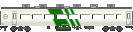 2138_6.gif