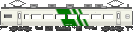 2138_7.gif