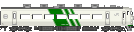 2138_8.gif