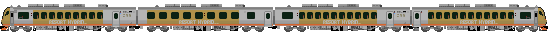 2140_0.gif