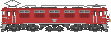 2145_2.gif