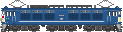 2145_4.gif