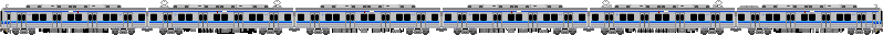 2193_0.gif