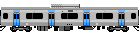 2194_2.gif
