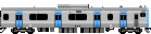 2194_3.gif