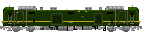 2195_1.gif