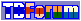 TBForum