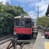 銚子電鉄と銚子駅