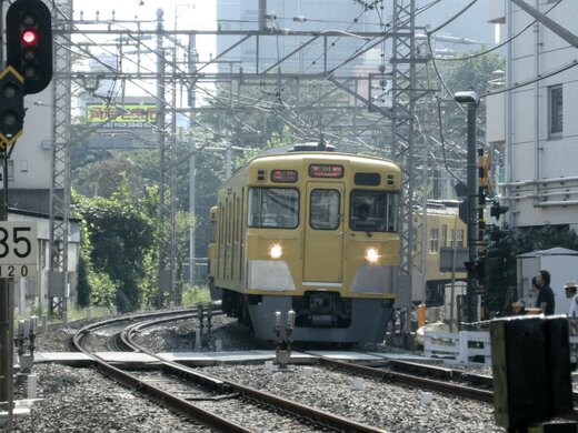 Dscn5286.jpg