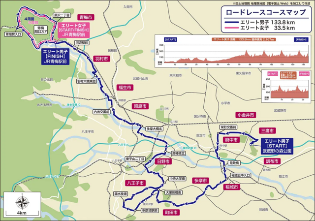 coursemap.png