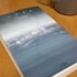 夏の読書