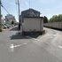 青梅Ｙ字路探索2.