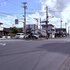 青梅Ｙ字路探索3.