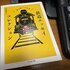 鉄道エッセイコレクション